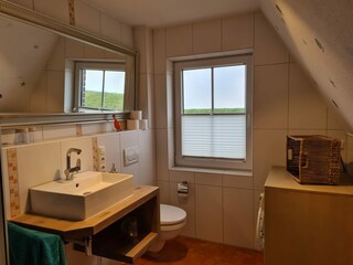 Vakantiehuis Greetsiel Kenmerken 7