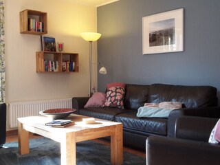 Casa per le vacanze Greetsiel Caratteristiche 8