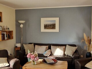 Casa per le vacanze Greetsiel Caratteristiche 18