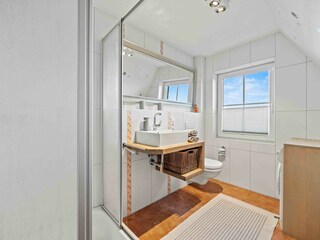 Casa de vacaciones Greetsiel Características 10