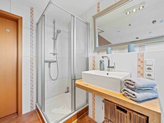 Casa per le vacanze Greetsiel Caratteristiche 18