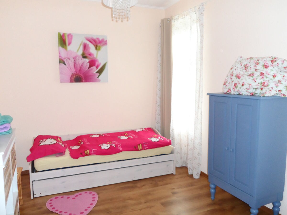 Ferienwohnung objekt nr. 660, butjadingen firma butjadingen ...