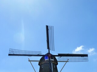 Typisch Holland