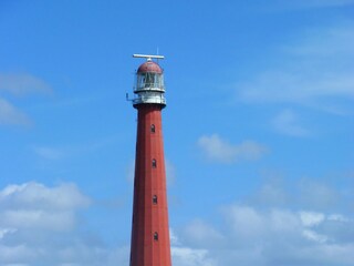 Bungalow Julianadorp Environment 31