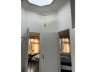 Vakantiehuis Julianadorp Kenmerken 15