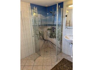 Vakantiehuis Julianadorp Kenmerken 18