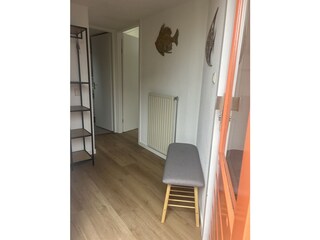 Bungalow Julianadorp Kenmerken 11