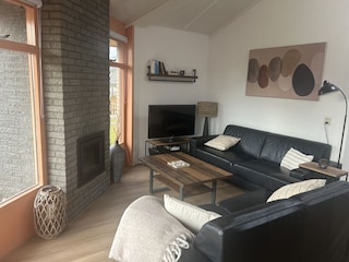 Bungalow Julianadorp Kenmerken 13