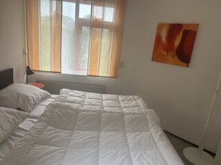 Bungalow Julianadorp Features 17