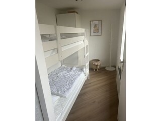 Bungalow Julianadorp Features 19