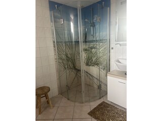 Bungalow Julianadorp Kenmerken 21