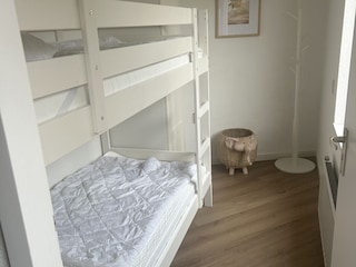 Schlafzimmer Etagenbett 90 x 200