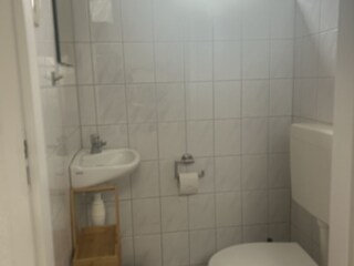 Bungalow Julianadorp Features 18