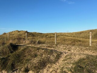 Bungalow Julianadorp Environment 27