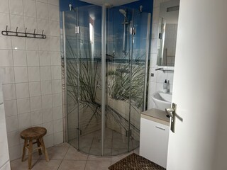 Bungalow Julianadorp Caratteristiche 22