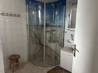 Bungalow Julianadorp Kenmerken 22