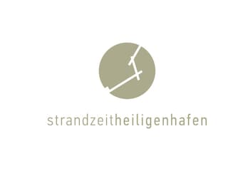Ferienwohnung Heiligenhafen  20