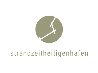 strandzeit-heiligenhafen.de