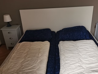 slaapkamer 2