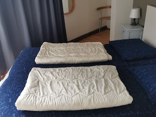 slaapkamer 2