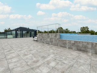 Ferienwohnung Mielno Außenaufnahme 1