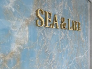 Ferienwohnung Mielno Außenaufnahme 4