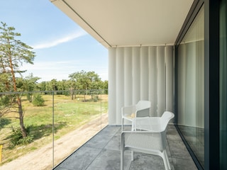 Ferienwohnung Mielno Ausstattung 12