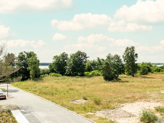 Ferienwohnung Mielno Ausstattung 13
