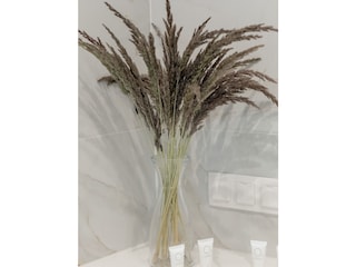 Ferienwohnung Mielno Ausstattung 14