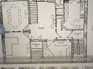 Ferienwohnung Limburg a.d. Lahn Ausstattung 9