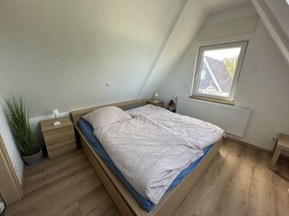 Schlafen 1