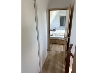 Holiday house Cuxhaven Features 24