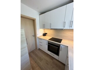 Holiday house Cuxhaven Features 26