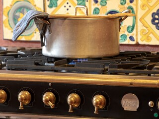 Villa Montescudaio Caratteristiche 24