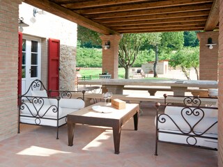 Villa Montescudaio Documento 42