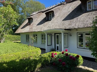 Klutekate_Front_Eingang