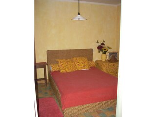 Casa per le vacanze Sérignan Caratteristiche 17