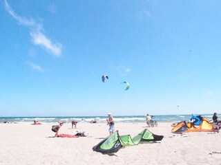 Casa per le vacanze Sérignan Ambiente 24