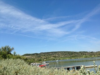 Casa per le vacanze Sérignan Ambiente 32