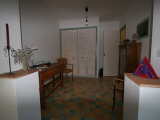 Casa per le vacanze Sérignan Caratteristiche 15