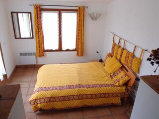 Casa per le vacanze Sérignan Caratteristiche 16