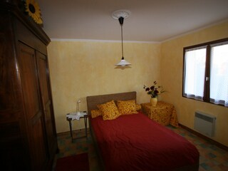 Casa per le vacanze Sérignan Caratteristiche 18