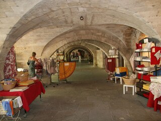 Casa per le vacanze Sérignan Ambiente 34