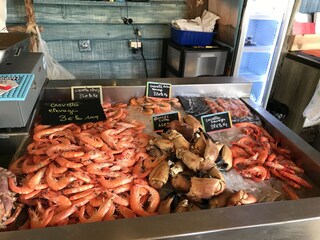 Casa per le vacanze Sérignan Ambiente 37