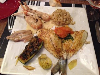 Casa per le vacanze Sérignan Ambiente 39