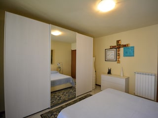 Holiday apartment Montegrino Valtravaglia Features 13