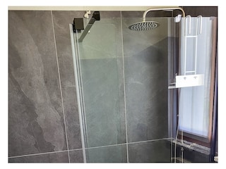 Holiday apartment Montegrino Valtravaglia Features 17