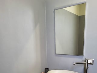 Holiday apartment Montegrino Valtravaglia Features 18