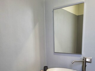 Vakantieappartement Montegrino Valtravaglia Kenmerken 19