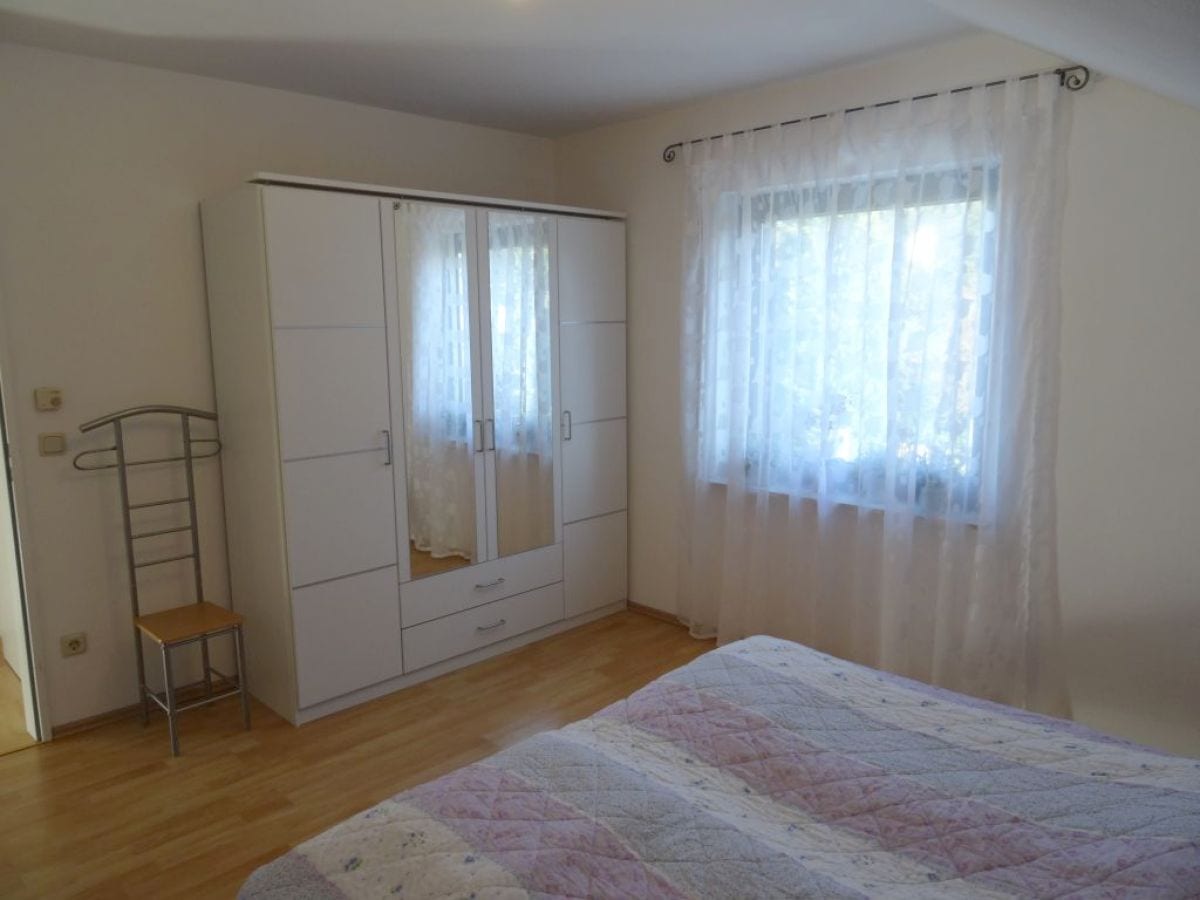 spiegelschrank schlafzimmer | johnsons zuhause dekor – progo spiegelschrank schlafzimmer | johnsons zuhause dekor – progo